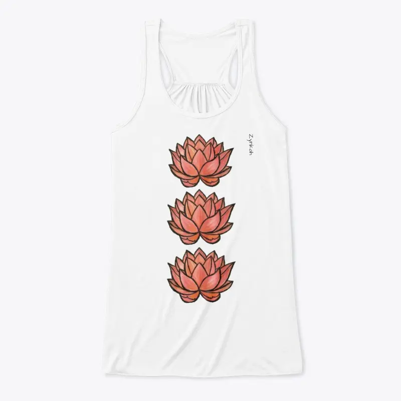 Lotus