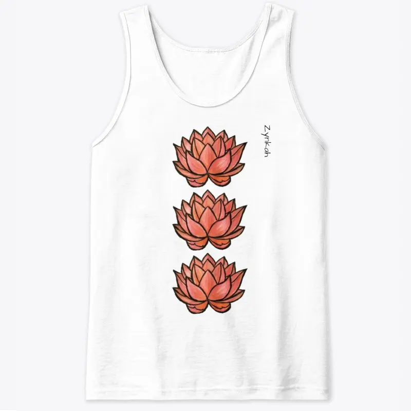 Lotus